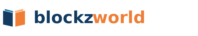 Blockzworld